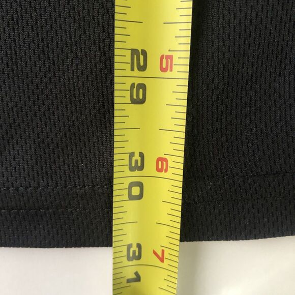 Quiksilver Mens Hawaii 2013-14 Sleeveless Jersey Eddie Aikau Rasta Reggae XXL - Picture 9 of 16